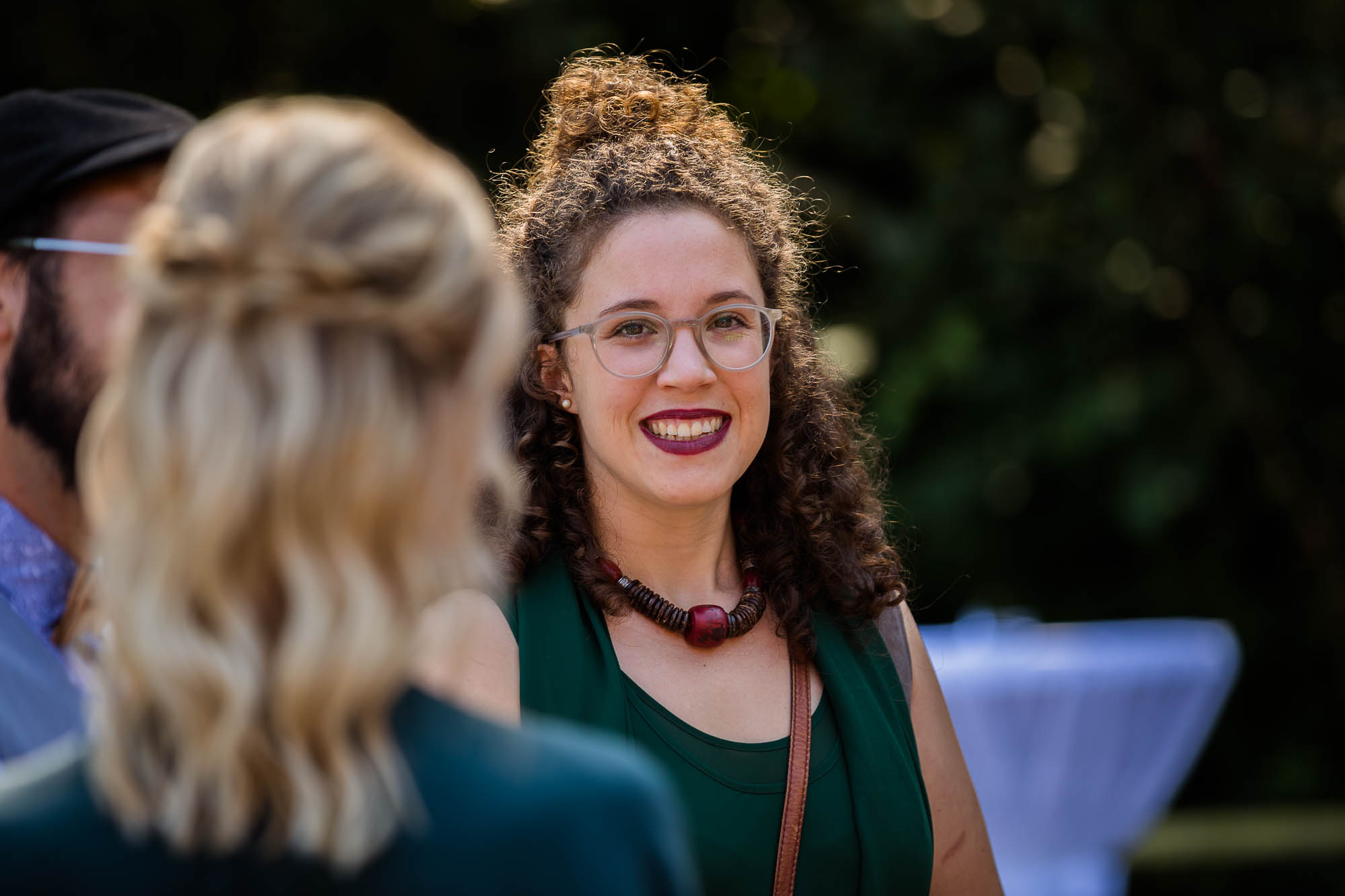 Export x3  O7A7453 Hochzeit 2020 Laura & Sandro